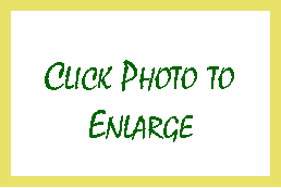 Text Box: Click Photo to Enlarge
